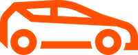 Automotive