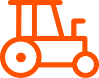Agricultural technology and machinery