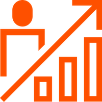Management for Engineers