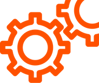 Mechanical and Plant Engineering