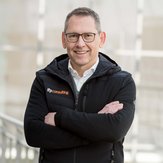 Dr. Gerhard Nowak Dr. Gerhard Nowak