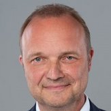 Dr.-Ing. Carsten Gitt