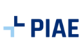 March 17-18, 2027 Logo of PIAE