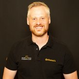 Dr. Mathias Dehm Dr. Mathias Dehm