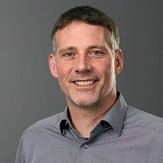 Prof. Christoph Krauß Prof. Christoph Krauß