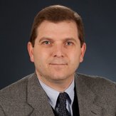 Prof. Ahmet Kahraman