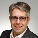 Dr.-Ing. Ralf Möllendorf