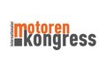 February 23-24, 2027 Logo of the Engine Congress